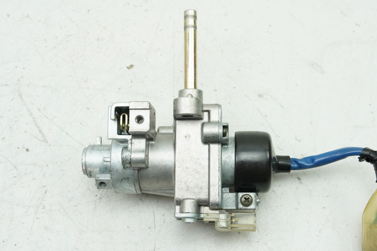 KYMCO XCiting 500 i RFBT70040 Kit de cerraduras con interruptor de encendido