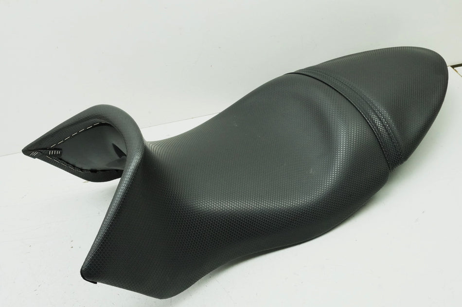 BUELL XB12 SCG XB1 S2F LIGHTNING LOW Asiento sillín conductor original
