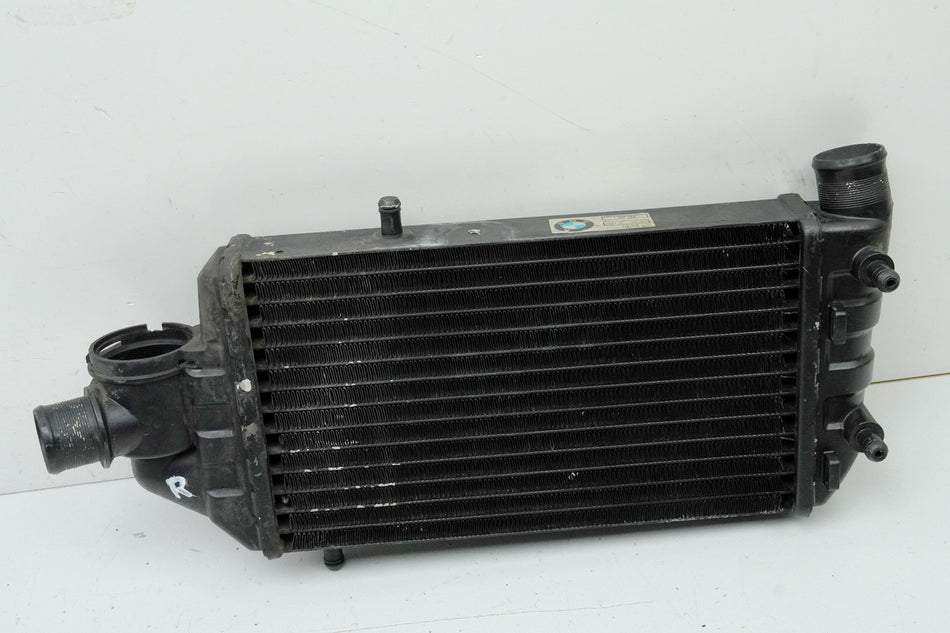 BMW K 1200 LT A K2LT Radiator Right Water Cooler (for engine)