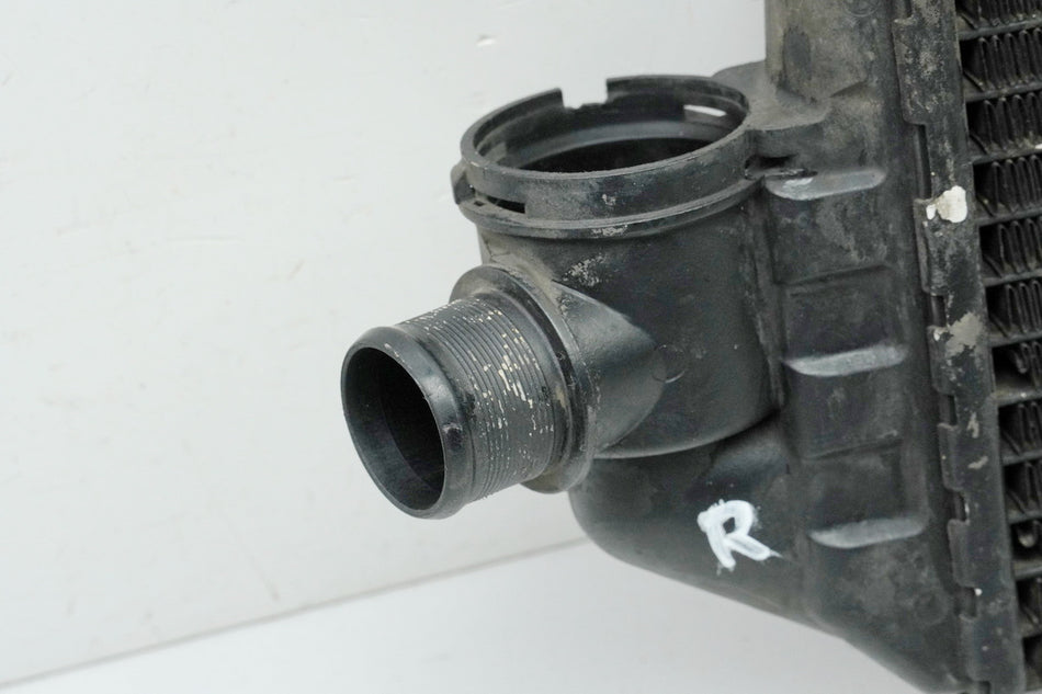 BMW K 1200 LT A K2LT Radiator Right Water Cooler (for engine)