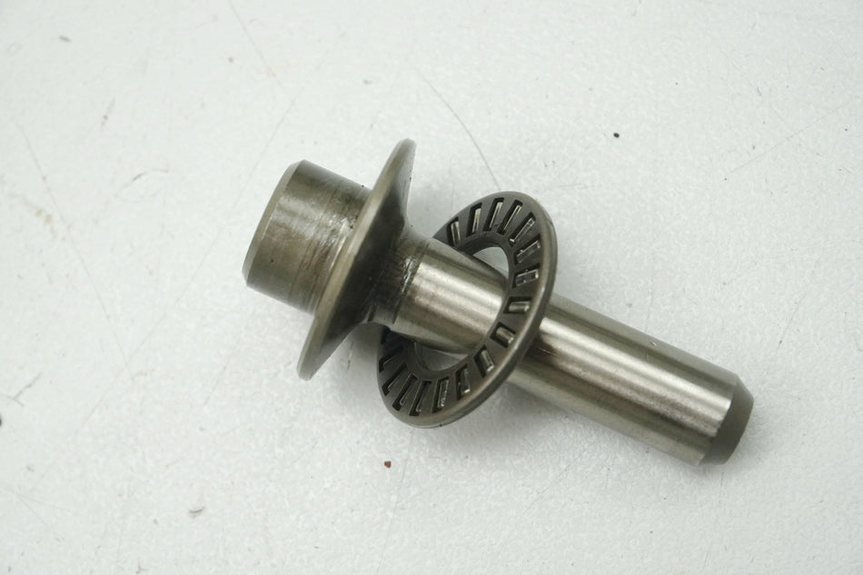YAMAHA XVS 1100 VP05 DRAG STAR Push Rod Tappet Pin Clutch 4X7-16356-00