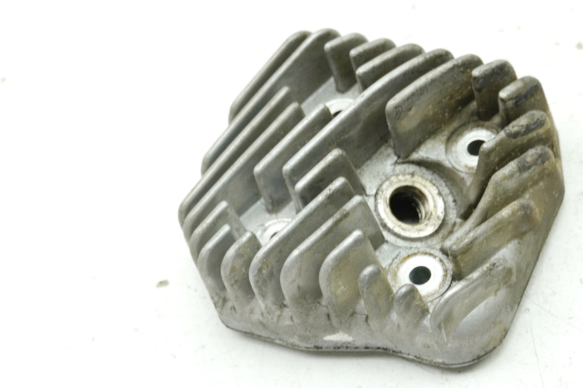 PEUGEOT Speedfight 2 50 AC VGAS1B0KA Zylinderkopf (für Motor)