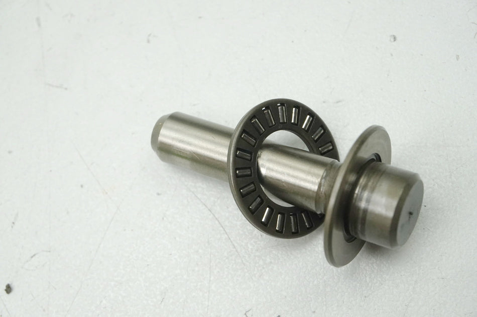 YAMAHA XVS 1100 VP05 DRAG STAR Push Rod Tappet Pin Clutch 4X7-16356-00
