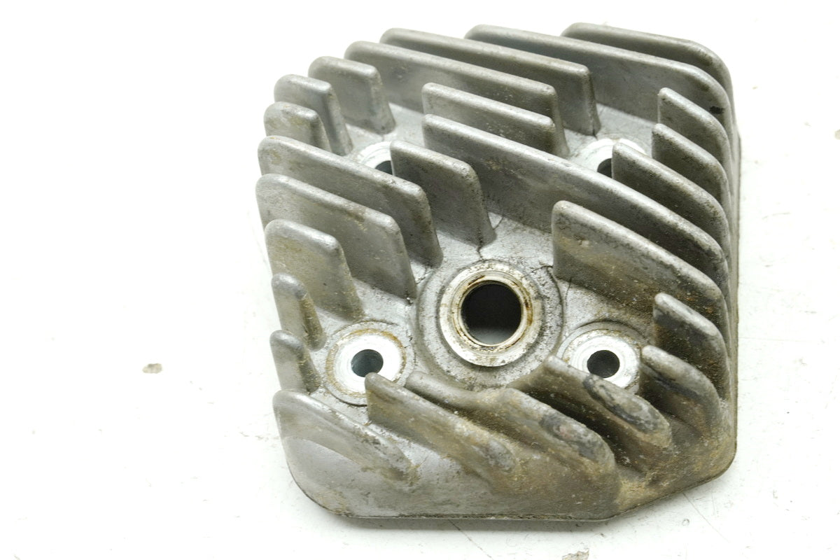 PEUGEOT Speedfight 2 50 AC VGAS1B0KA Zylinderkopf (für Motor)