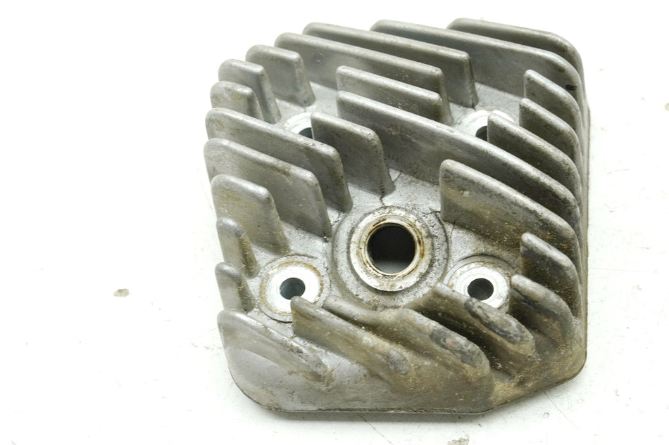 PEUGEOT Speedfight 2 50 AC VGAS1B0KA Zylinderkopf (für Motor)