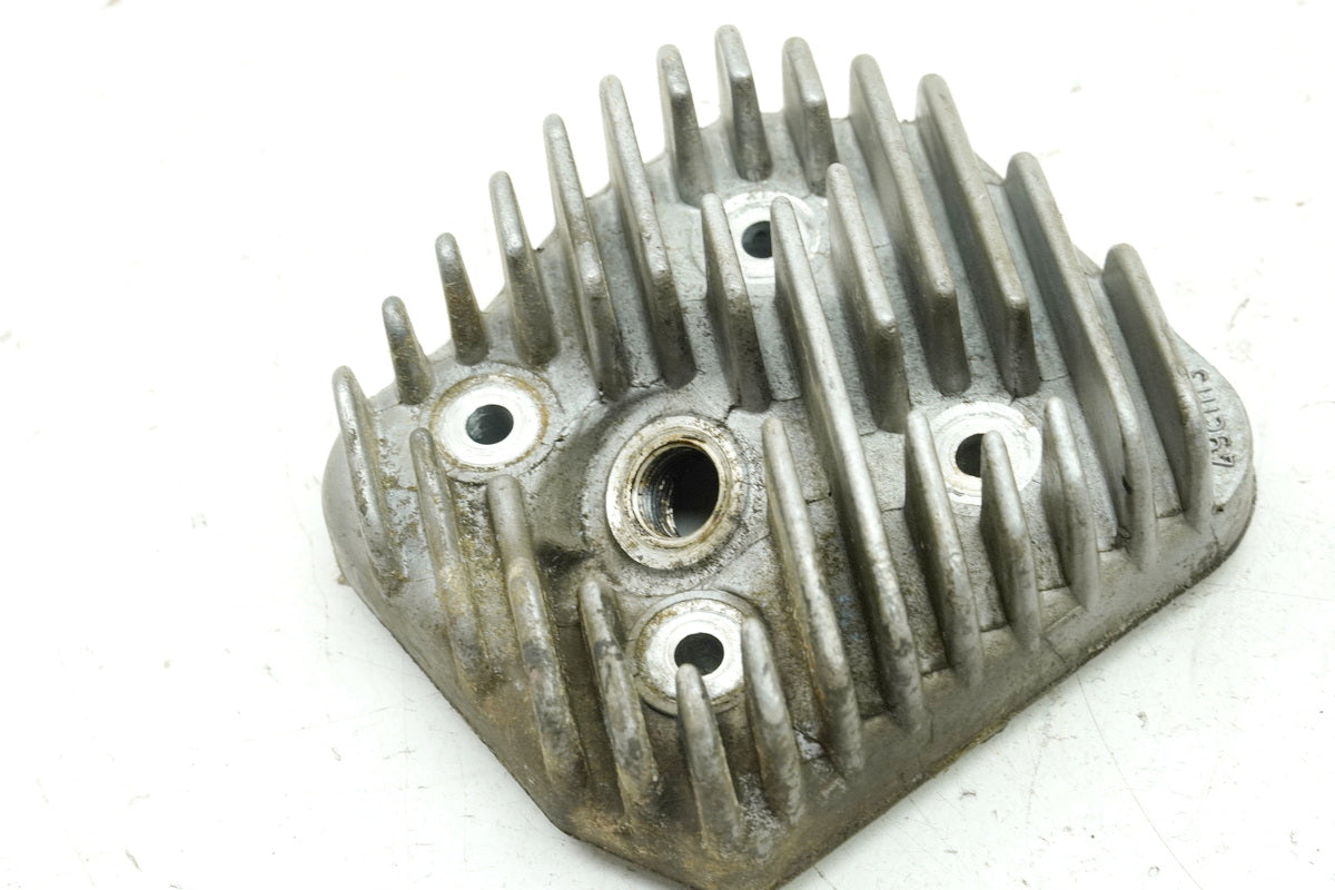 PEUGEOT Speedfight 2 50 AC VGAS1B0KA Zylinderkopf (für Motor)