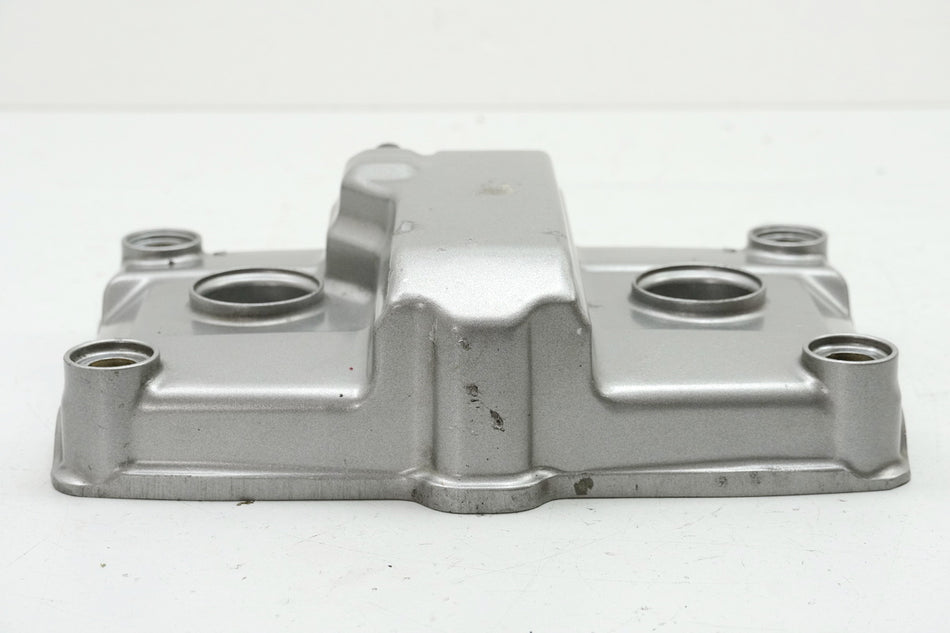 HONDA CB 500 PC32 Tapa de balancines Cubierta de motor Tapa de motor para culata