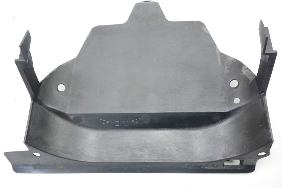 YAMAHA XVS 1100 VP05 DRAG STAR Guardabarros trasero Cubierta antisalpicaduras