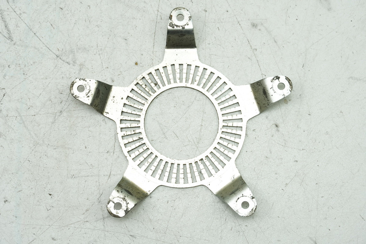 KYMCO XCiting 500 i RFBT70040 Sensor Ring Front Signal Plate for Sensor