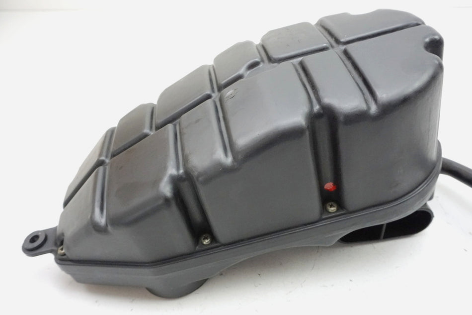 YAMAHA XVS 1100 VP05 DRAG STAR Caja del filtro de aire