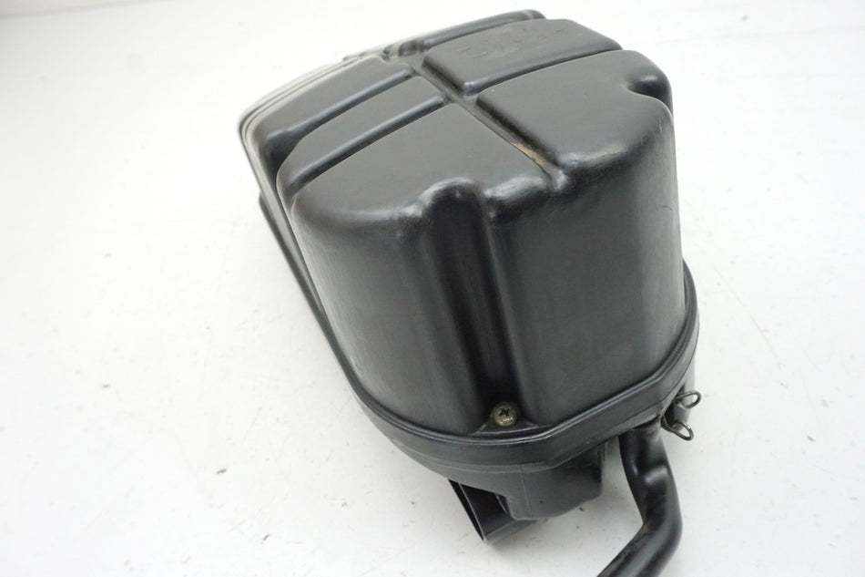 YAMAHA XVS 1100 VP05 DRAG STAR Caja del filtro de aire