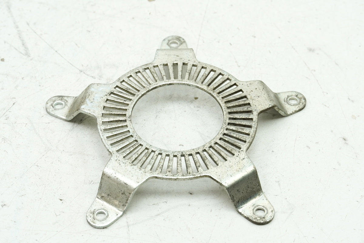 KYMCO XCiting 500 i RFBT70040 Sensor Ring Front Signal Plate for Sensor