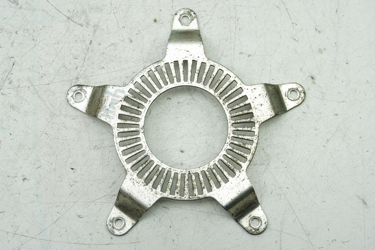 KYMCO XCiting 500 i RFBT70040 Sensor Ring Front Signal Plate for Sensor