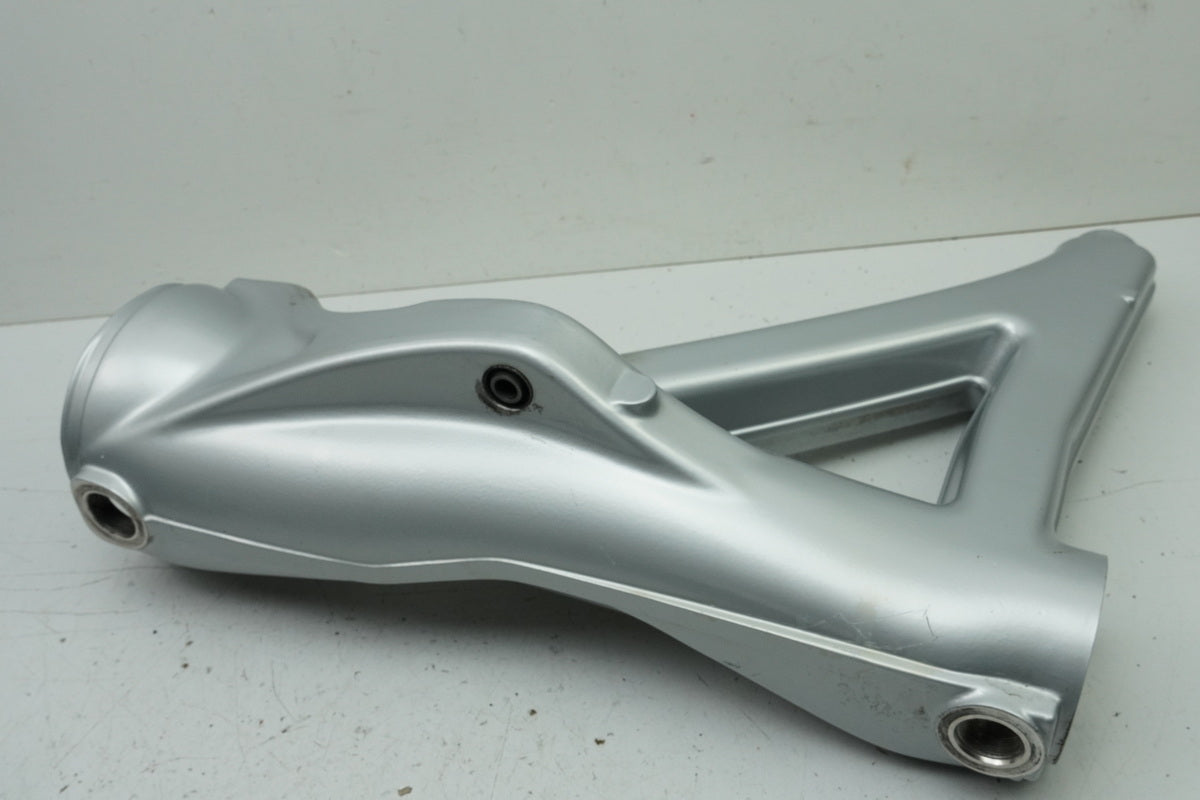 BMW K 1200 LT A K2LT Schwinge Kardantunnel Swingarm