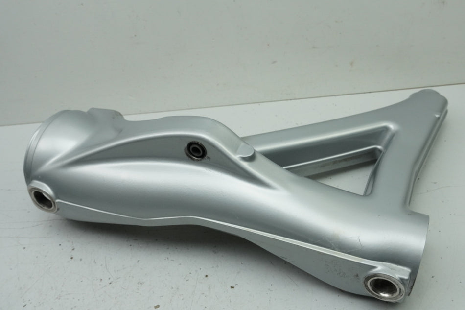 BMW K 1200 LT A K2LT Schwinge Kardantunnel Swingarm