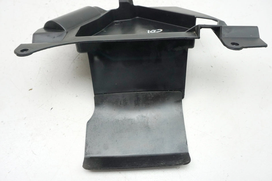 YAMAHA XVS 1100 VP05 DRAG STAR Bracket CDI Control Unit Cover Trim