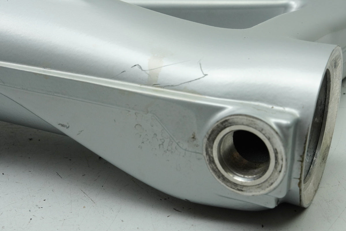 BMW K 1200 LT A K2LT Schwinge Kardantunnel Swingarm