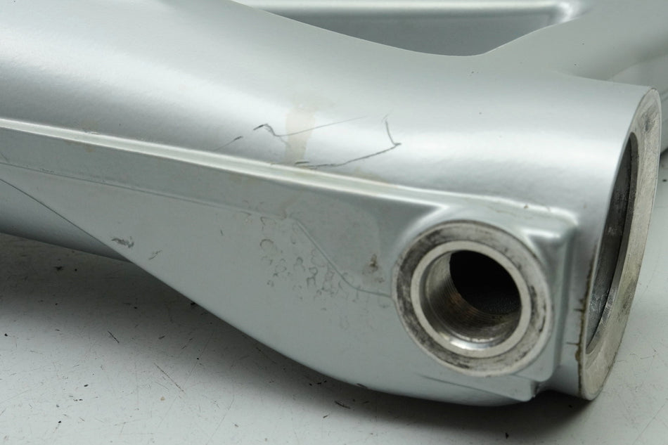BMW K 1200 LT A K2LT Schwinge Kardantunnel Swingarm