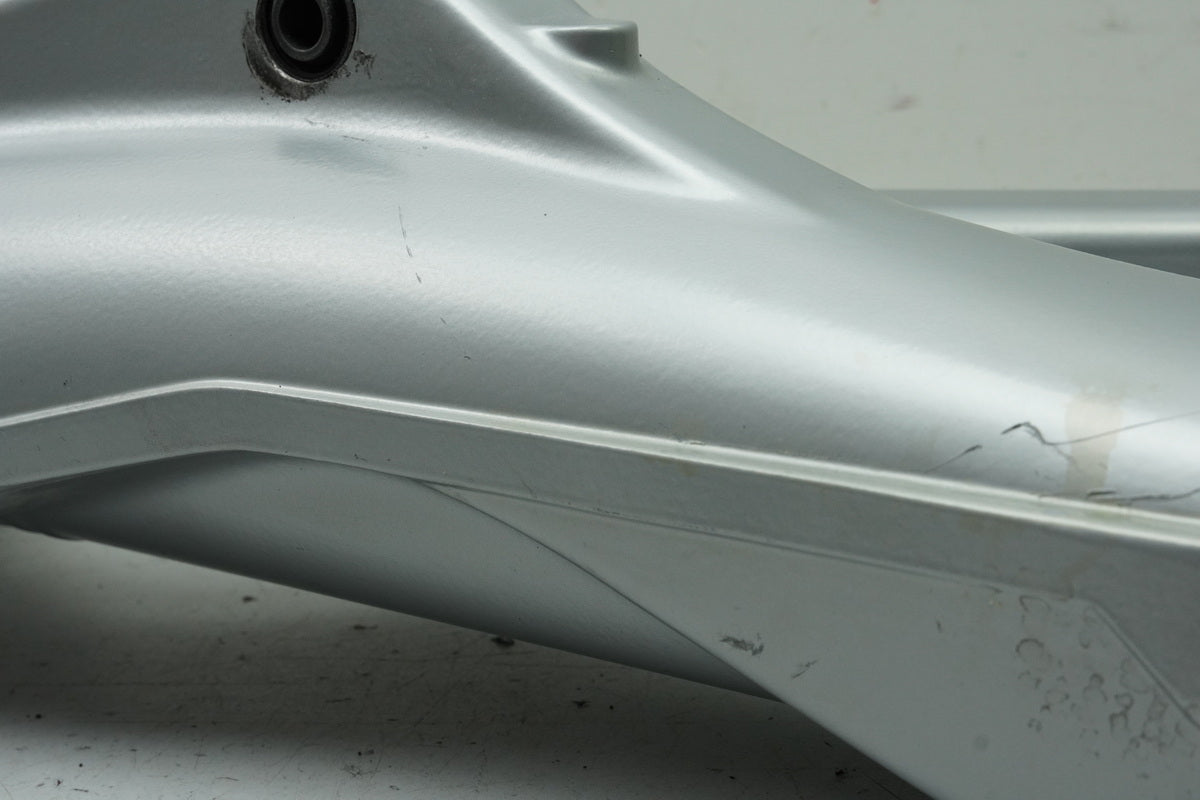 BMW K 1200 LT A K2LT Schwinge Kardantunnel Swingarm