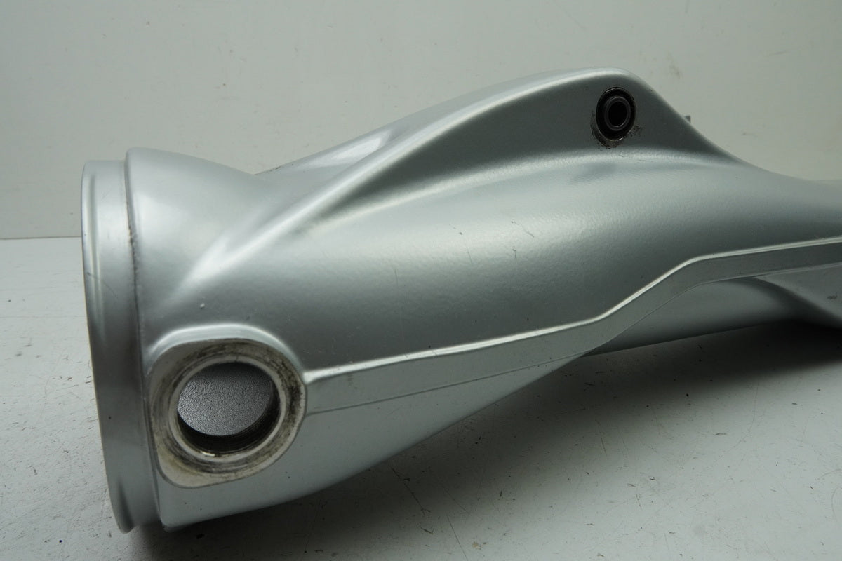 BMW K 1200 LT A K2LT Schwinge Kardantunnel Swingarm