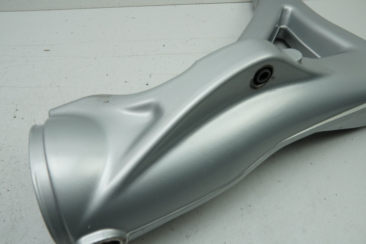 BMW K 1200 LT A K2LT Schwinge Kardantunnel Swingarm