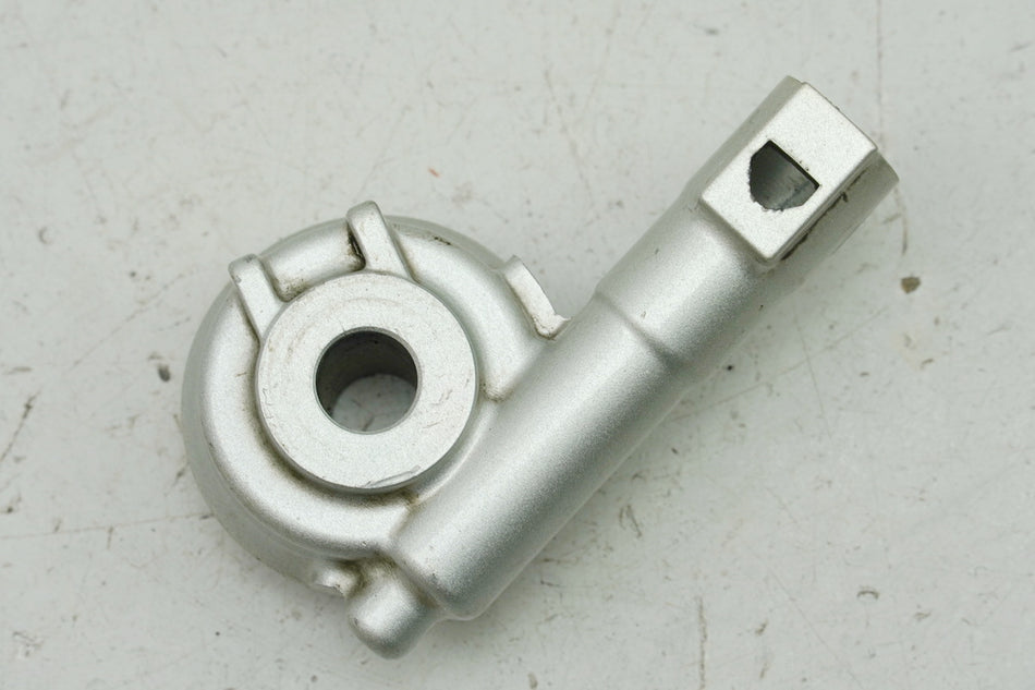 HONDA CBR 125 JC34 Engranaje de velocímetro (para velocímetro)
