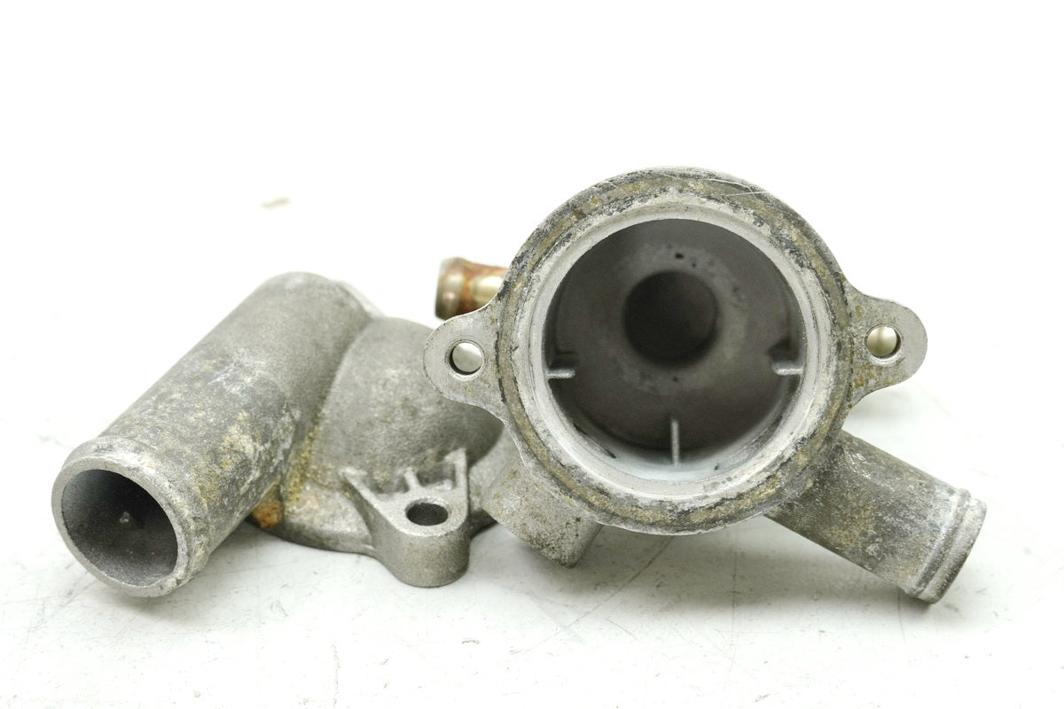 Termostato KYMCO XCiting 500 i RFBT70040 Carcasa del termostato (para refrigeración del motor)