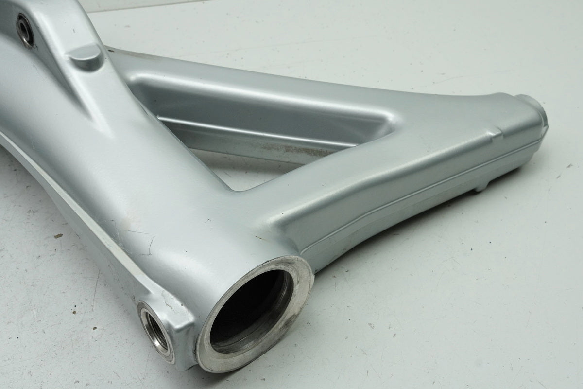 BMW K 1200 LT A K2LT Schwinge Kardantunnel Swingarm