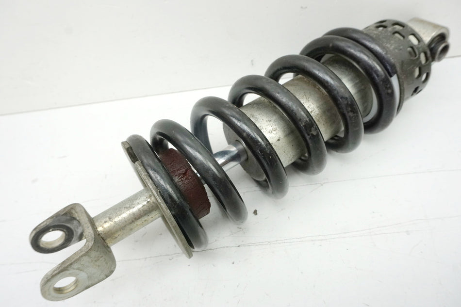 YAMAHA XVS 1100 VP05 DRAG STAR Amortiguador trasero Shock Absorber