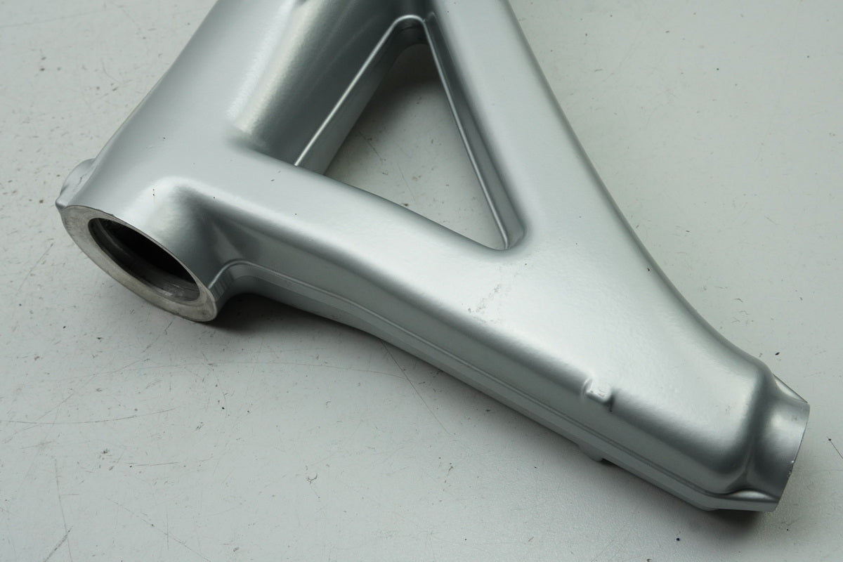 BMW K 1200 LT A K2LT Schwinge Kardantunnel Swingarm