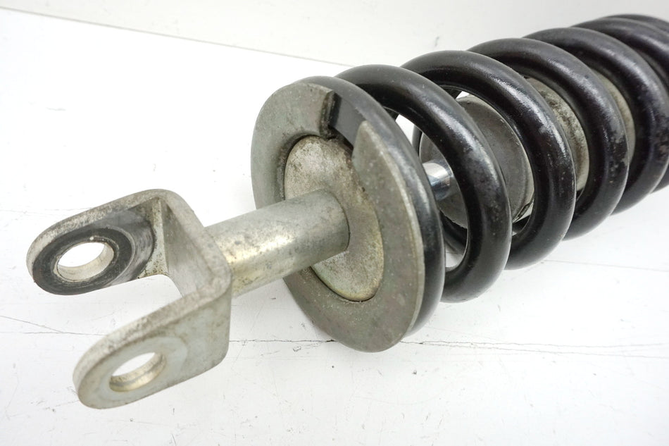 YAMAHA XVS 1100 VP05 DRAG STAR Amortiguador trasero Shock Absorber