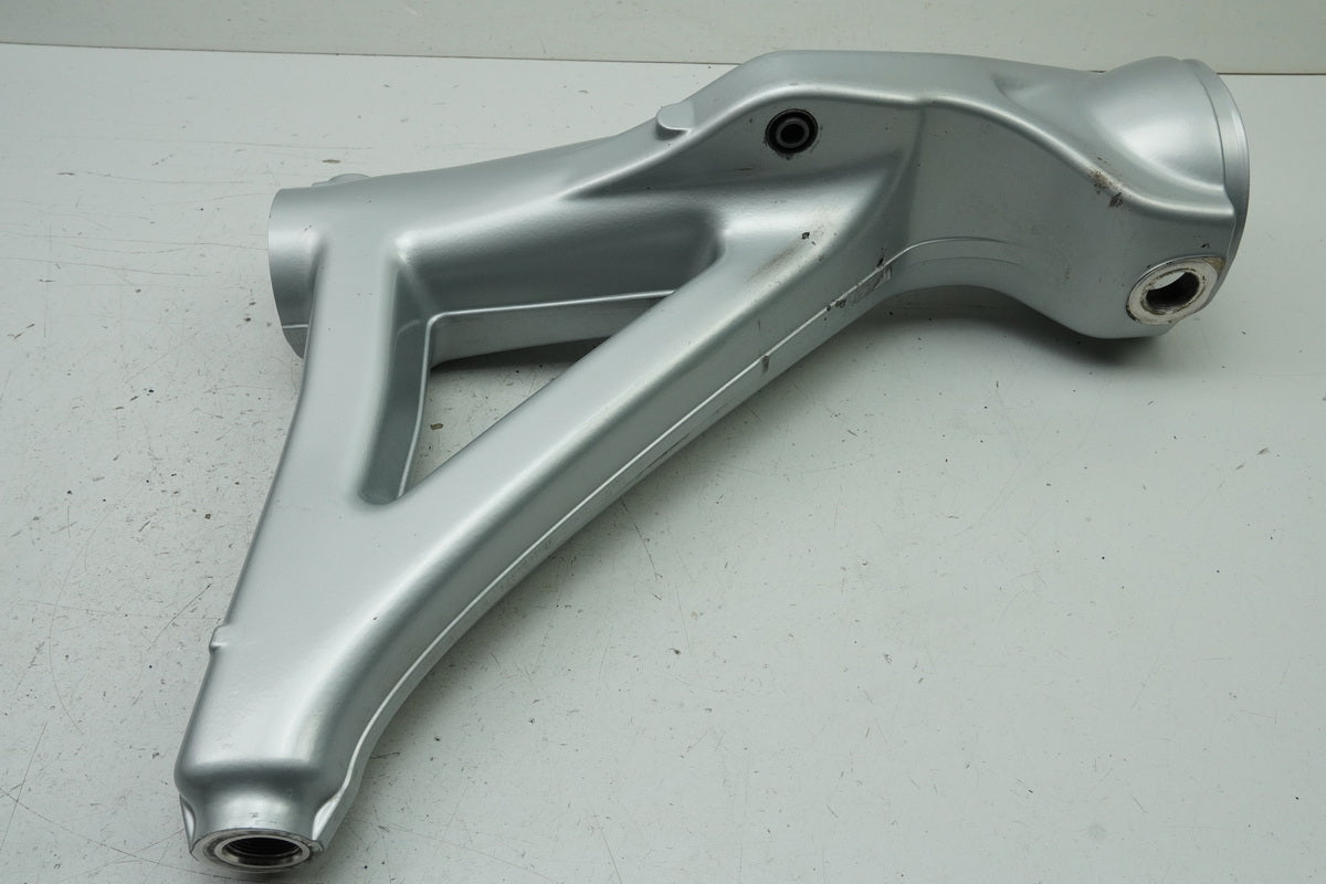 BMW K 1200 LT A K2LT Schwinge Kardantunnel Swingarm