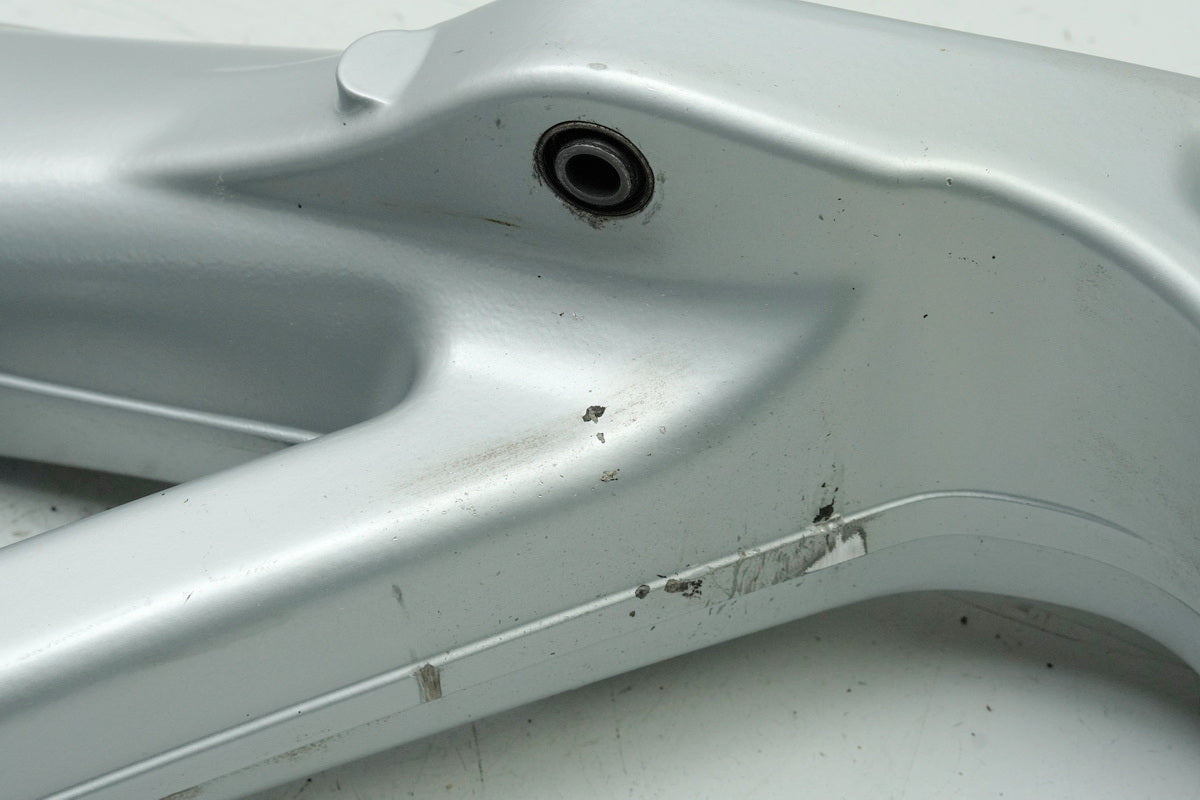 BMW K 1200 LT A K2LT Schwinge Kardantunnel Swingarm