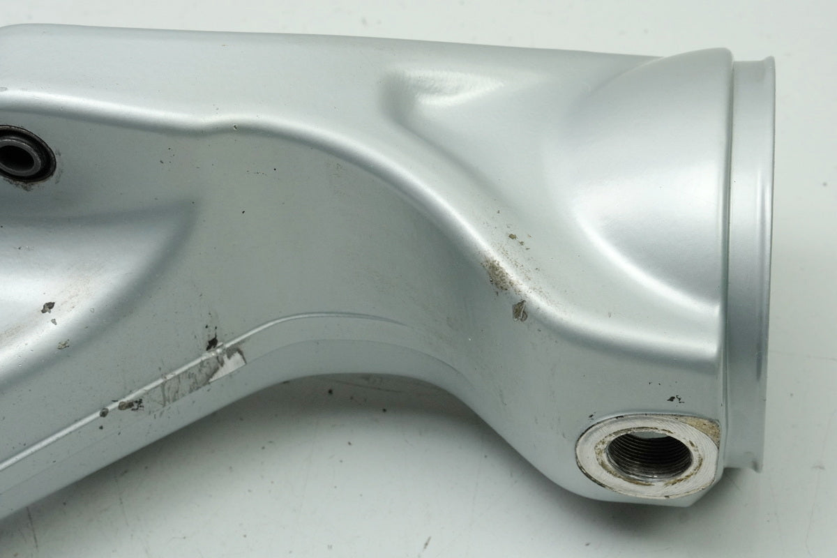 BMW K 1200 LT A K2LT Schwinge Kardantunnel Swingarm