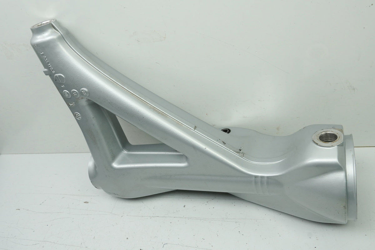 BMW K 1200 LT A K2LT Schwinge Kardantunnel Swingarm