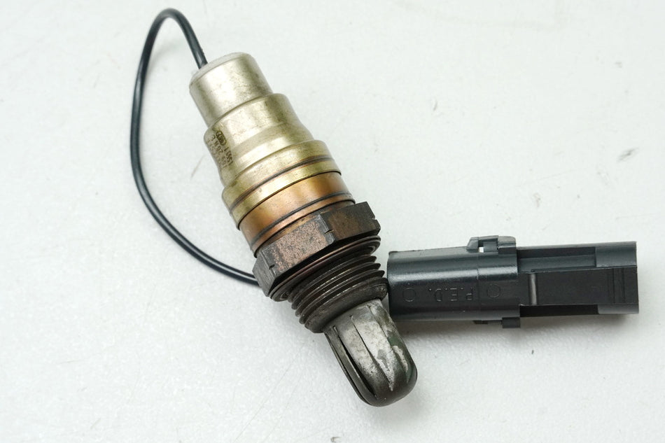 BUELL XB12 SCG XB1 S2F LIGHTNING LOW Sonda Lambda Sensor O2