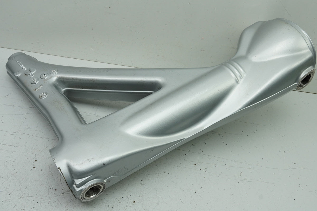 BMW K 1200 LT A K2LT Schwinge Kardantunnel Swingarm