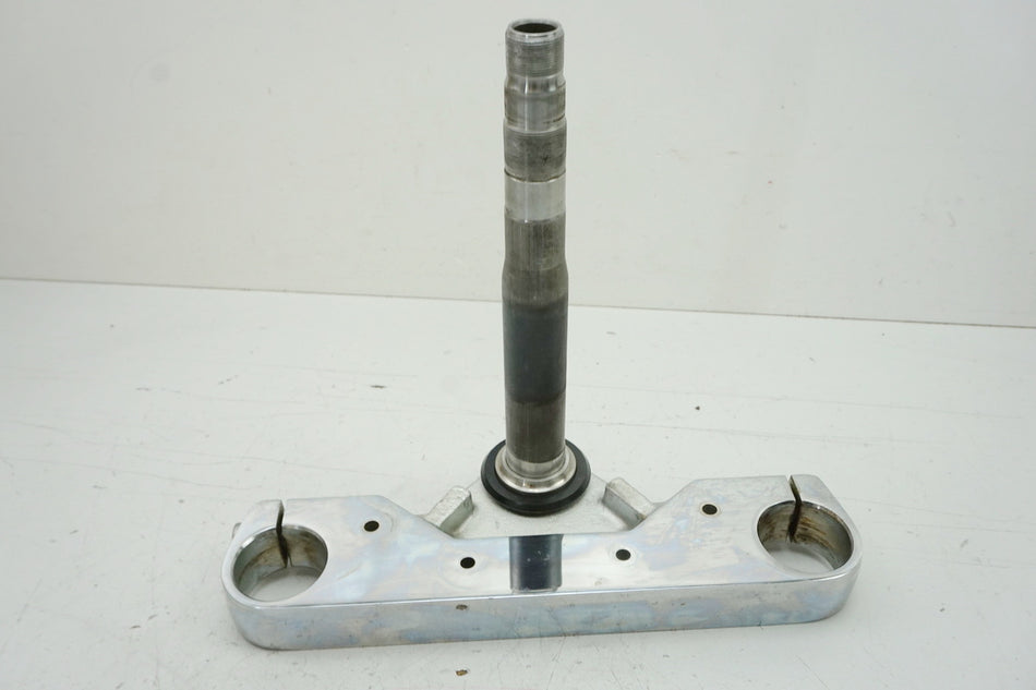 YAMAHA XVS 1100 VP05 DRAG STAR Lower Triple Tree Fork