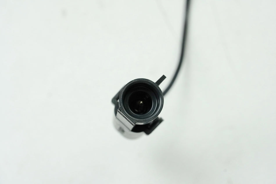 BUELL XB12 SCG XB1 S2F LIGHTNING LOW Sonda Lambda Sensor O2