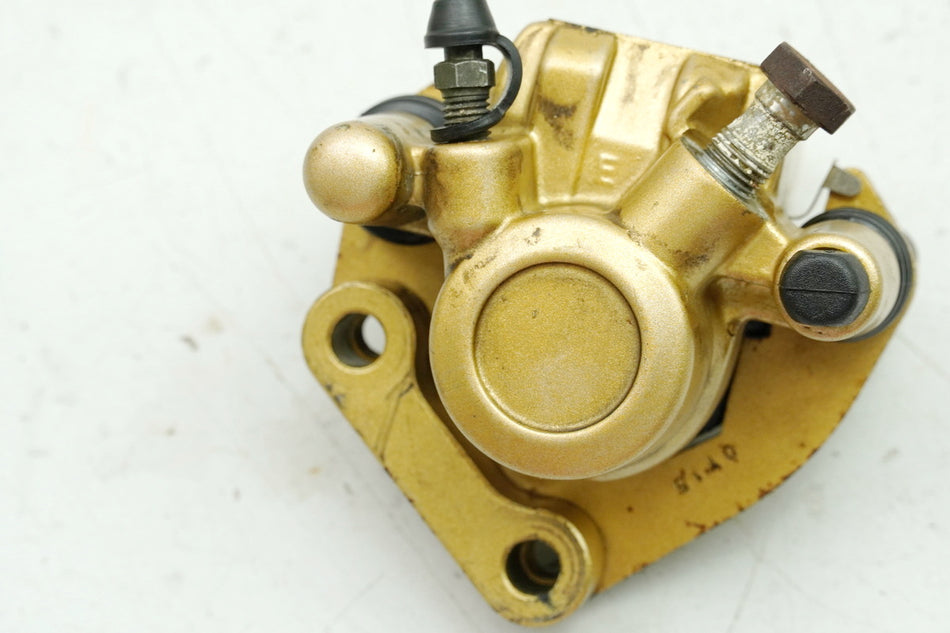 PEUGEOT Speedfight 2 50 AC VGAS1B0KA pinza de freno delantera original