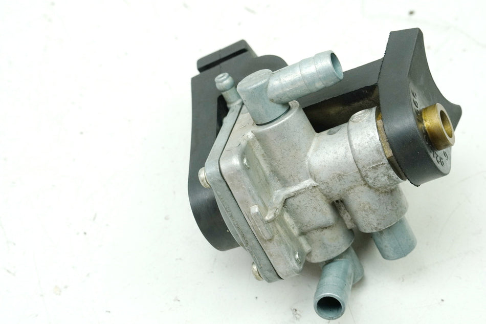 KAWASAKI ZX-7R ZX750P Air Valve Secondary (Engine) 96-03