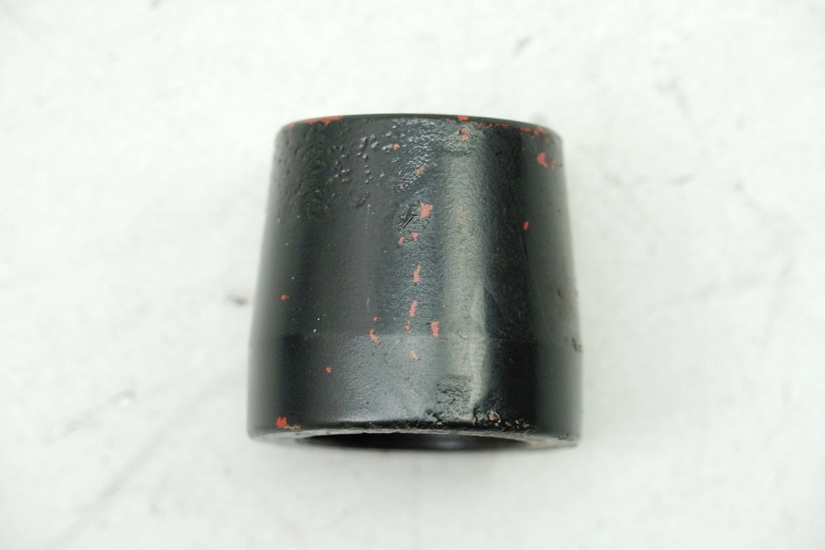 KYMCO XCiting 500 i RFBT70040 Lenkergewichte Lenkerenden Paar (für Lenker)