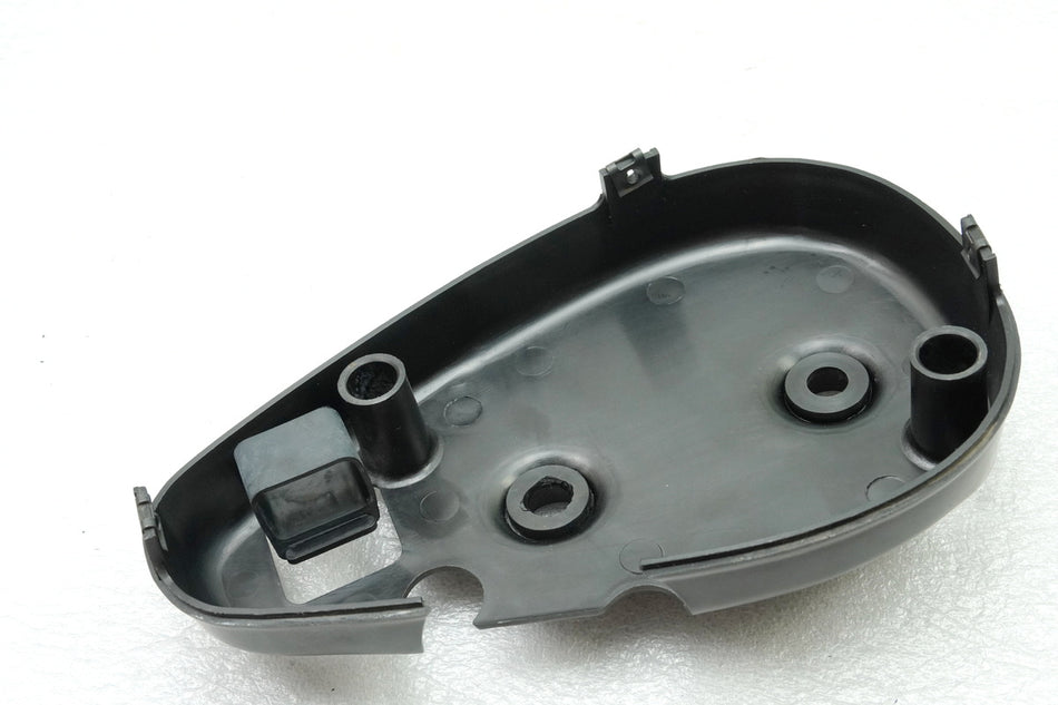 YAMAHA XV 535 VIRAGO Halter Airbox rechts Gehäuse Luftfilterkasten Halterung