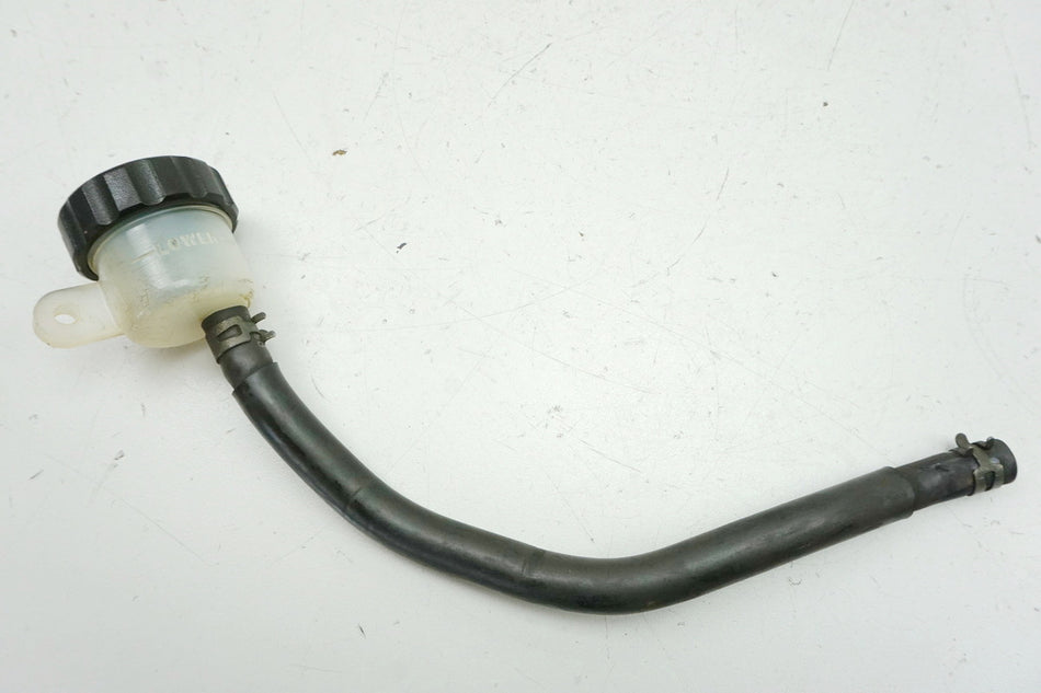 YAMAHA XVS 1100 VP05 DRAG STAR Rear Brake Fluid Reservoir