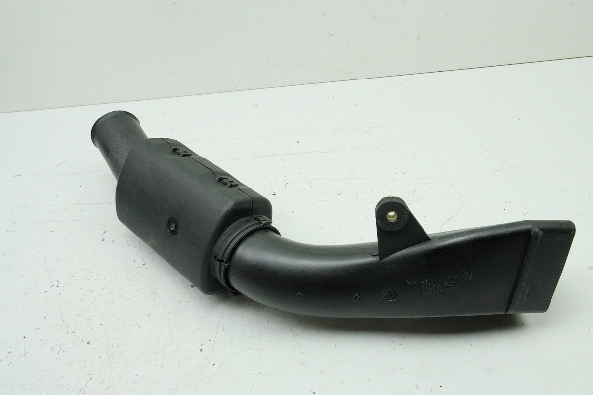 BMW K 1200 LT A K2LT Luftkanal Ansaugrohr Luftschacht (Airbox Luftfilterkasten)