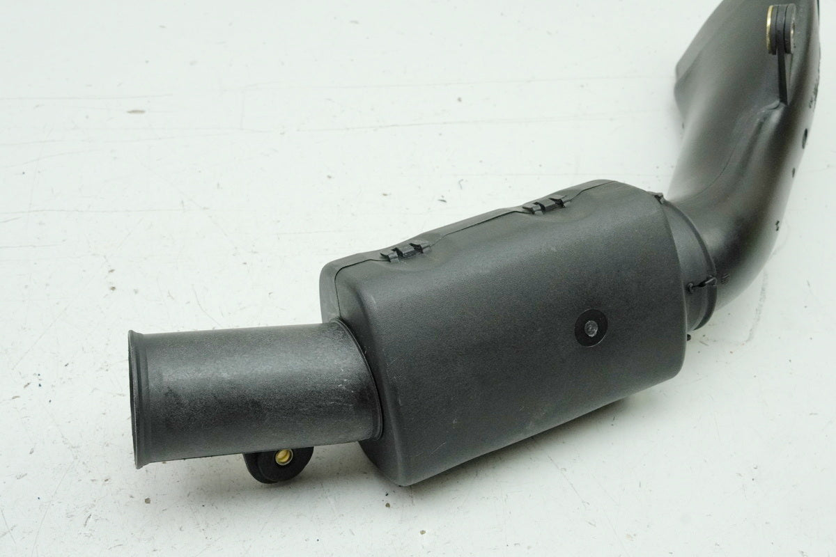 BMW K 1200 LT A K2LT Luftkanal Ansaugrohr Luftschacht (Airbox Luftfilterkasten)