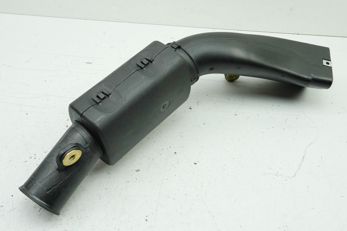 BMW K 1200 LT A K2LT Luftkanal Ansaugrohr Luftschacht (Airbox Luftfilterkasten)