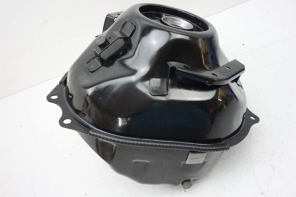 YAMAHA MT 125 A RE39 Tanque de gasolina Depósito de combustible
