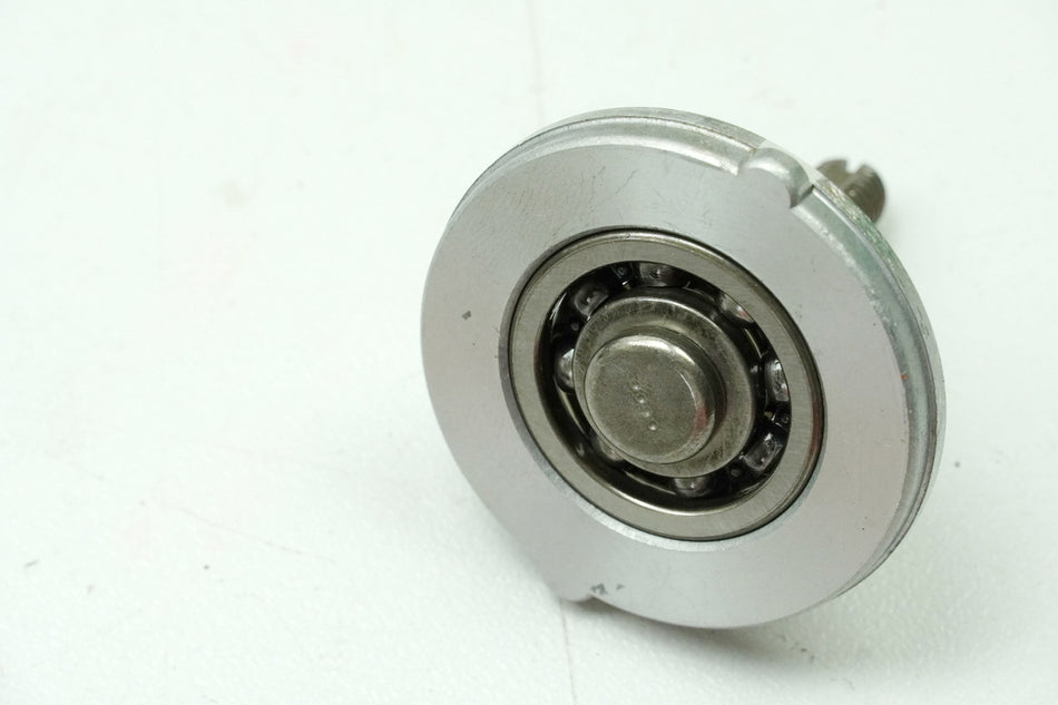 BUELL XB12 SCG XB1 S2F LIGHTNING Empujador hongo pasador cesta embrague embrague