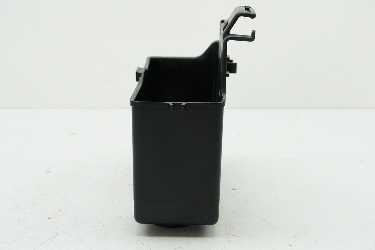 YAMAHA VMX-12 VMAX 1200 2WE Battery Box Battery Compartment Holder Battery Strap